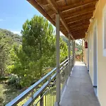 Anemona
