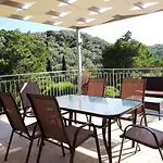 Apartahotel Anemona