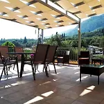 Anemona Apartahotel