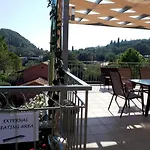 Anemona 3* 팔레오카스트리차