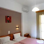 Anemona 팔레오카스트리차