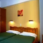 Anemona 팔레오카스트리차