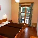 Anemona 3* Палеокастрица